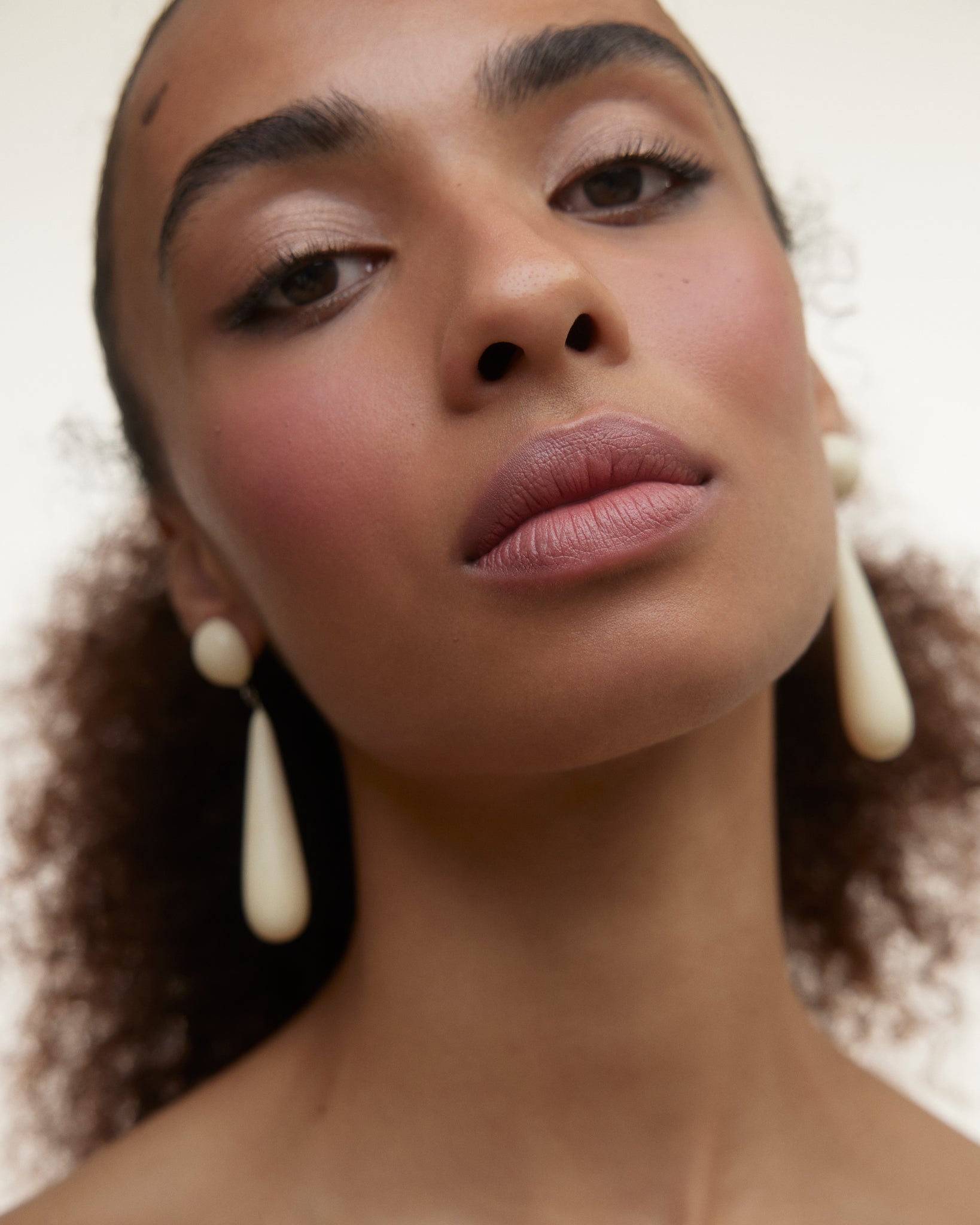 Le Rouge Lipstick - Image 3