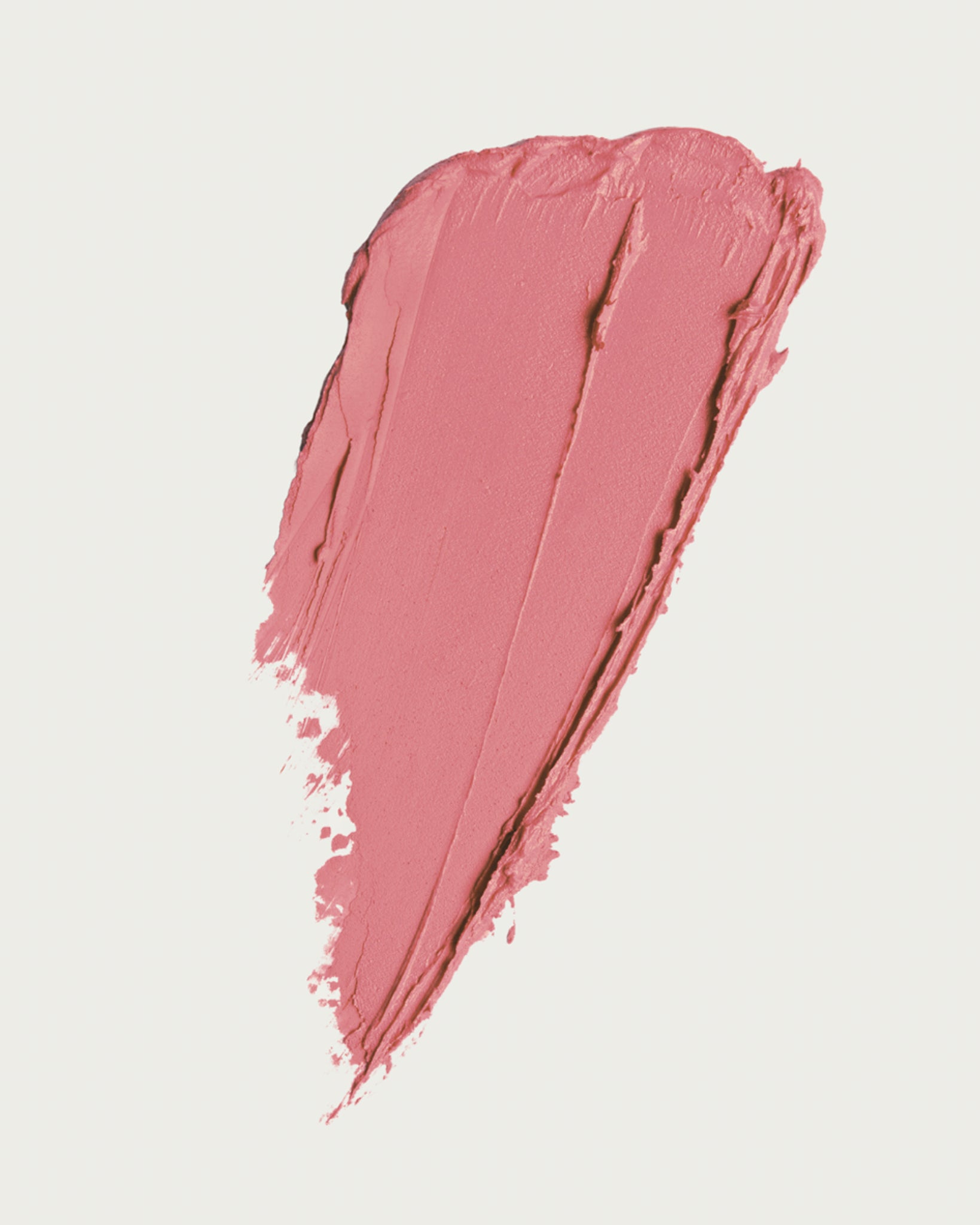 Le Rouge Lipstick - Image 2