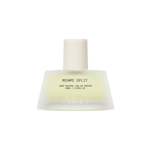 MIAMI SPLIT   EAU DE PARFUM