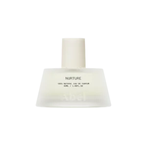 NURTURE EAU DE PARFUM
