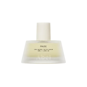 PAUSE   EAU DE PARFUM