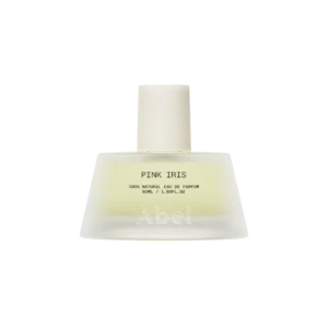 PINK IRIS   EAU DE PARFUM