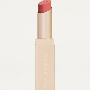 Le Baume Tinted Lip Balm