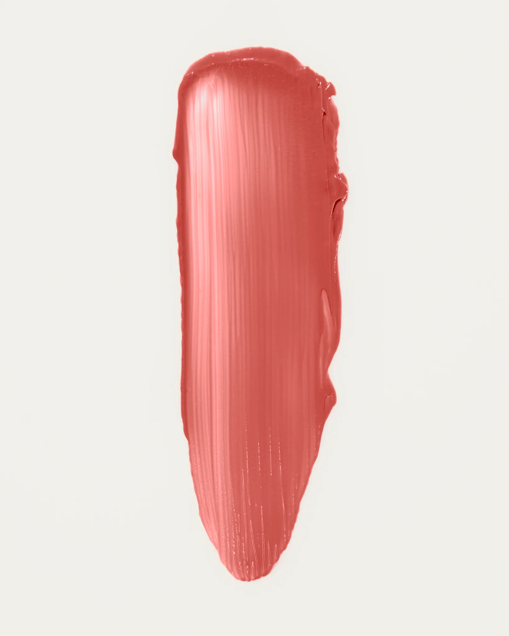 Le Baume Tinted Lip Balm - Image 4