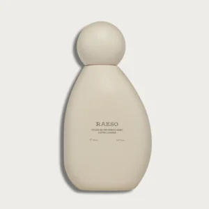GOLDEN NECTAR MĀNUKA HONEY ENZYME CLEANSER