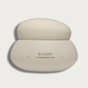 COCOON CERAMIDE CREAM