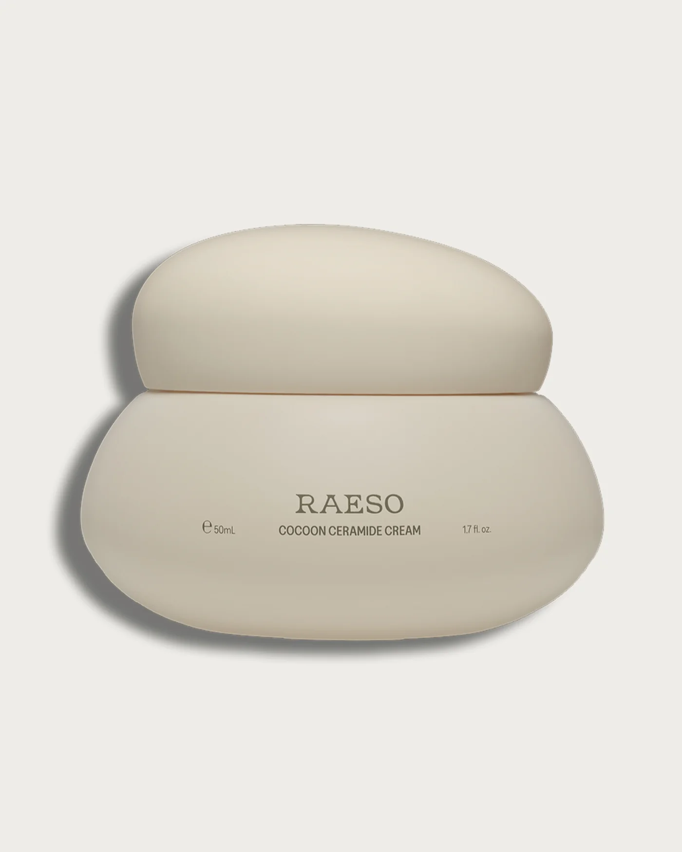 COCOON CERAMIDE CREAM