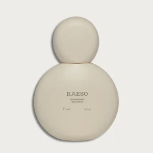 SUN MILK DROPS TINTED SPF50