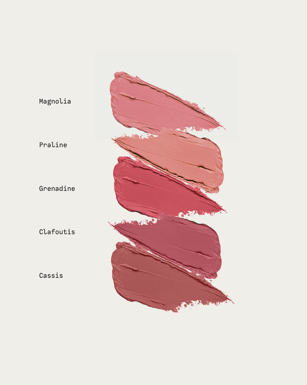 Le Rouge Lipstick - Image 5