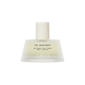 THE APARTMENT    EAU DE PARFUM