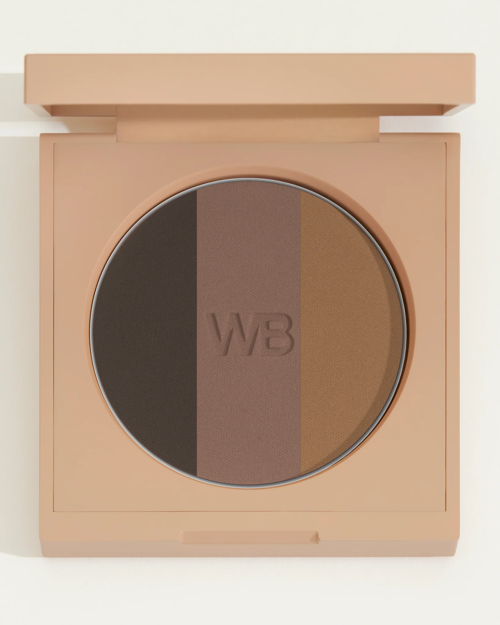 Le Regard Eye & Brow Trio - Image 2