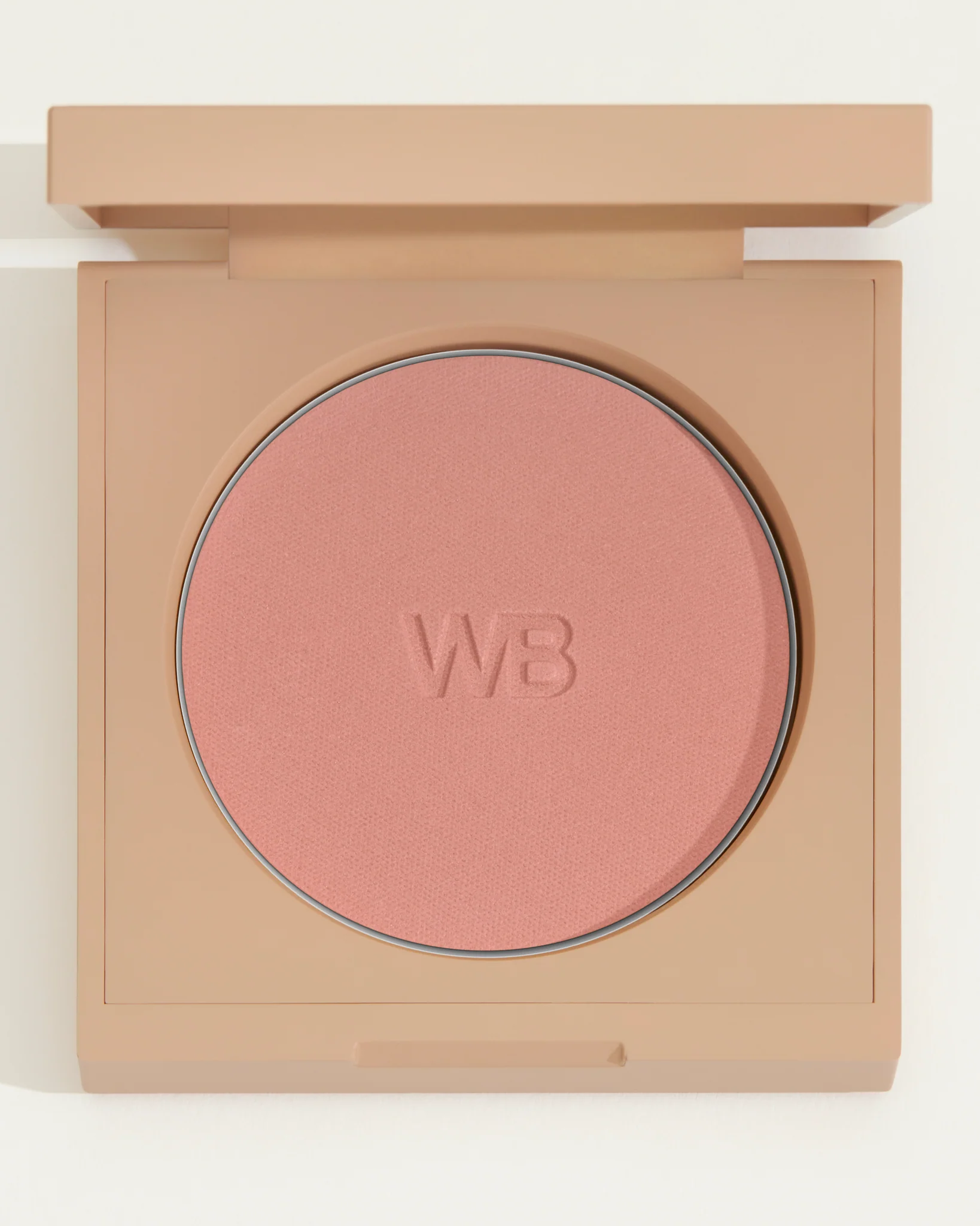 Le Fard Blush - Image 3
