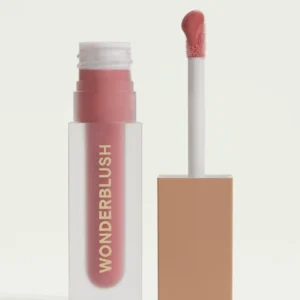 La Laque Tinted Lip Oil