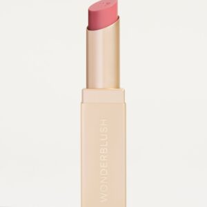 Le Rouge Lipstick