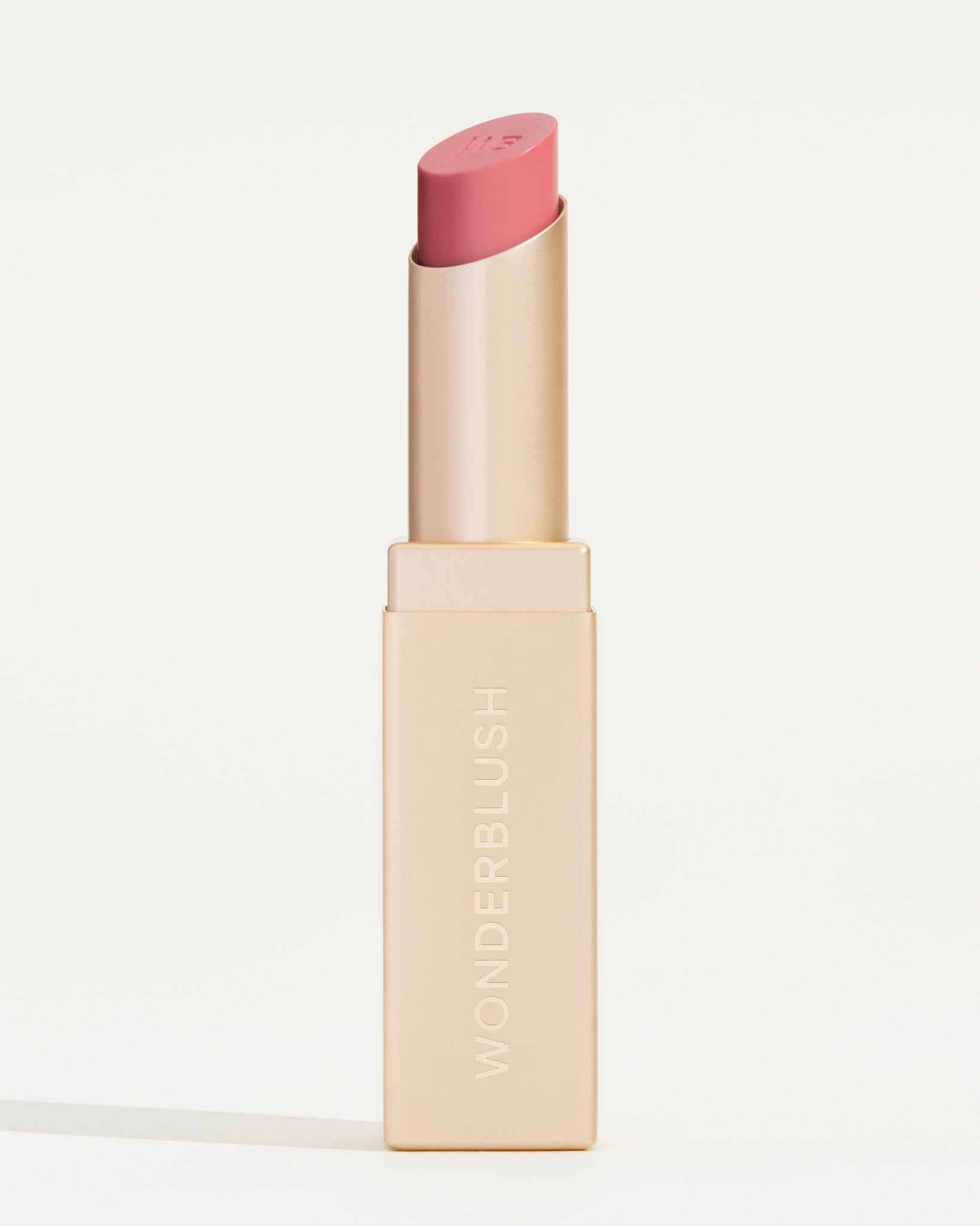 Le Rouge Lipstick