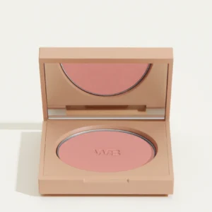 Le Fard Blush