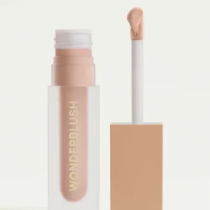 La Lumière Liquid Eyeshadow