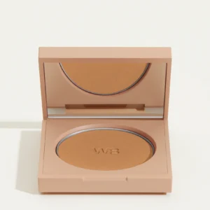 Le Hâle Bronzing Powder