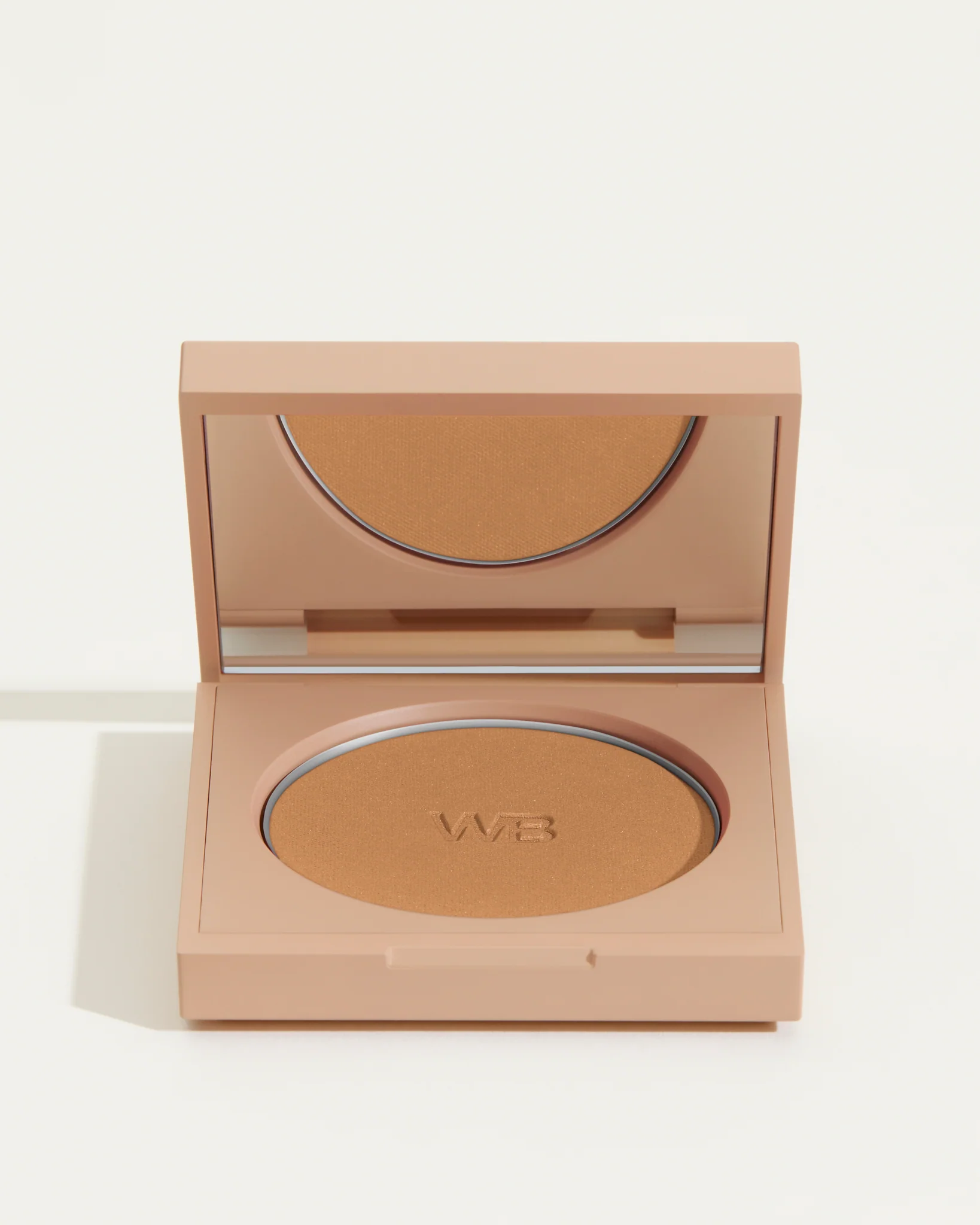 Le Hâle Bronzing Powder