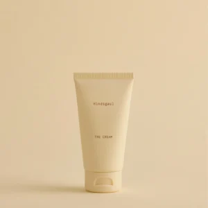 THE CREAM DEFINITION