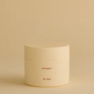 THE MASK CONDITIONER