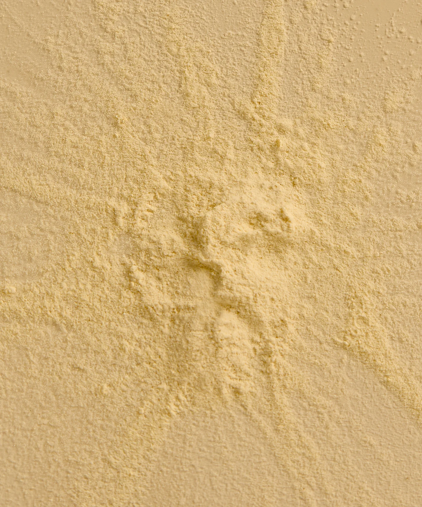 THE PUFF DRY SHAMPOO - Image 3