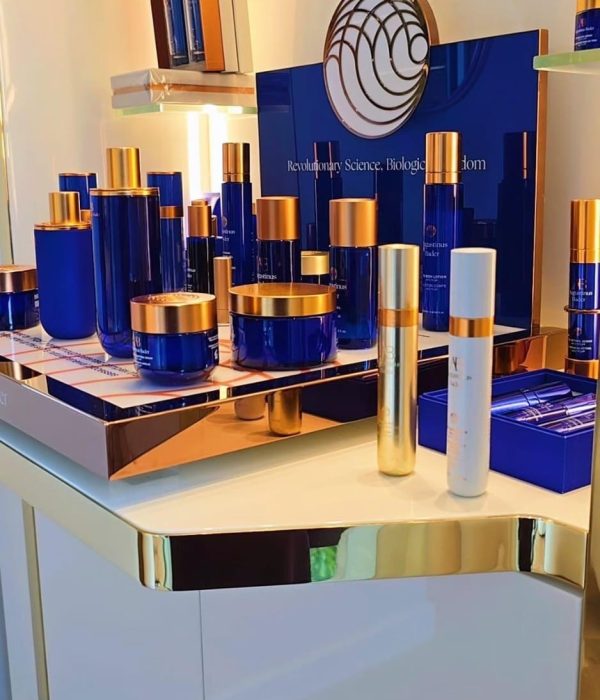 7739089a-b826-4c25-a30d-f6fe41a3b3f4