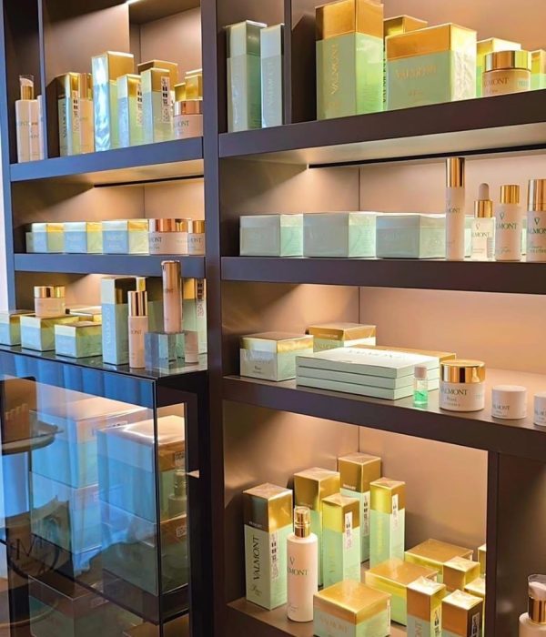 7d7aa1b1-4732-4b31-b6de-31a17920c849