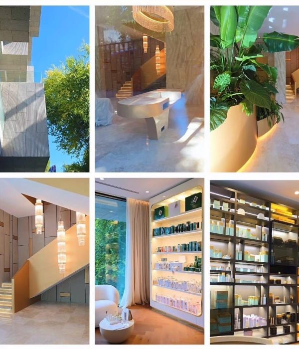 9174d624-c7c8-4dad-a04a-f04ee808ca1a