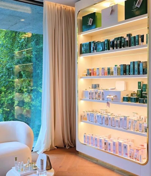 af5a85d7-56ce-4ca7-9cc6-4df65e3c4228